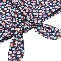 Jack Wills Reg Fit Tee Jn99 -Happy Kids Wear 61655818 xxl a4