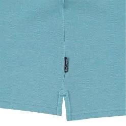 Ben Sherman Zip Polo Shirt -Happy Kids Wear 61660118 xxl a12