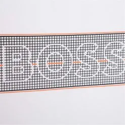 Boss Boss Logo T-Shirt Juniors -Happy Kids Wear 61684501 xxl a2