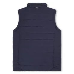 Boss Boss Lgo Gilet Jn32 -Happy Kids Wear 61687418 xxl a2