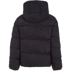 Emporio Armani AOP Down Jacket -Happy Kids Wear 61703718 xxl a3