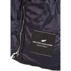 Emporio Armani AOP Down Jacket -Happy Kids Wear 61703718 xxl a4