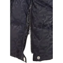 Emporio Armani AOP Down Jacket -Happy Kids Wear 61703718 xxl a5