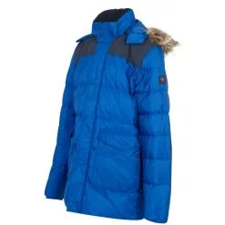 Paul And Shark Woven Jacket -Happy Kids Wear 61704018 xxl a11