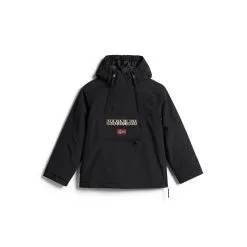 Napapijri Northfather Jacket