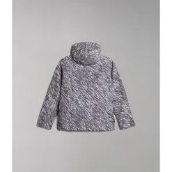 Napapijri Napa Rainforset Jn32 -Happy Kids Wear 61825203 xxl a5