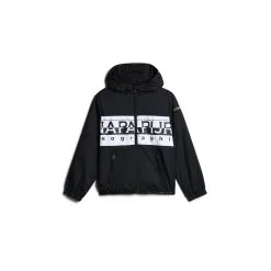 Napapijri Napa Baltra Jacket Jn32