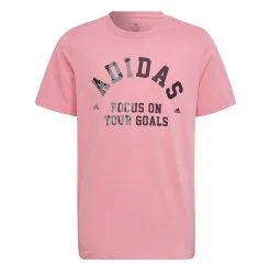 Adidas Utogther GT Jn99