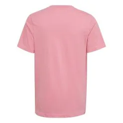 Happy Kids Wear -Happy Kids Wear 61876306 xxl a1