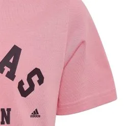 Adidas Utogther GT Jn99 -Happy Kids Wear 61876306 xxl a3