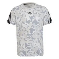 Adidas T-Shirt Juniors