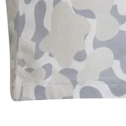 Adidas T-Shirt Juniors -Happy Kids Wear 61876601 xxl a4