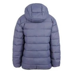 Jack Wills Padded Pffr Jkt Jn99 -Happy Kids Wear 61881802 xxl a2