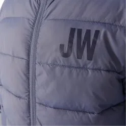 Jack Wills Padded Pffr Jkt Jn99 -Happy Kids Wear 61881802 xxl a4