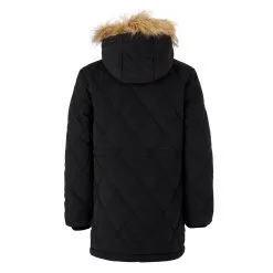 Jack Wills DiamndQltedCoat Jn99 -Happy Kids Wear 61882403 xxl a2