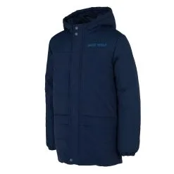 Jack Wills Outline Puffer Jn99 -Happy Kids Wear 61882518 xxl a2