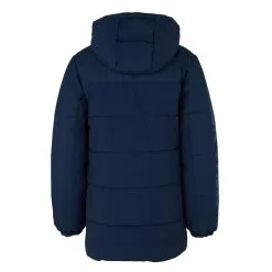 Jack Wills Outline Puffer Jn99 -Happy Kids Wear 61882518 xxl a3