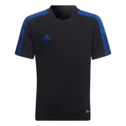 Adidas Essential T-Shirt Mens