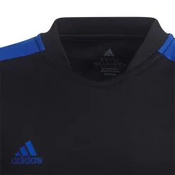 Adidas Essential T-Shirt Mens -Happy Kids Wear 61885203 xxl a2