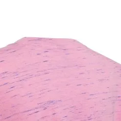 Adidas Icon Short Sleeve T-Shirt Juniors 9 Adidas Icon Short Sleeve T-Shirt Juniors -Happy Kids Wear 61885506 xxl a4