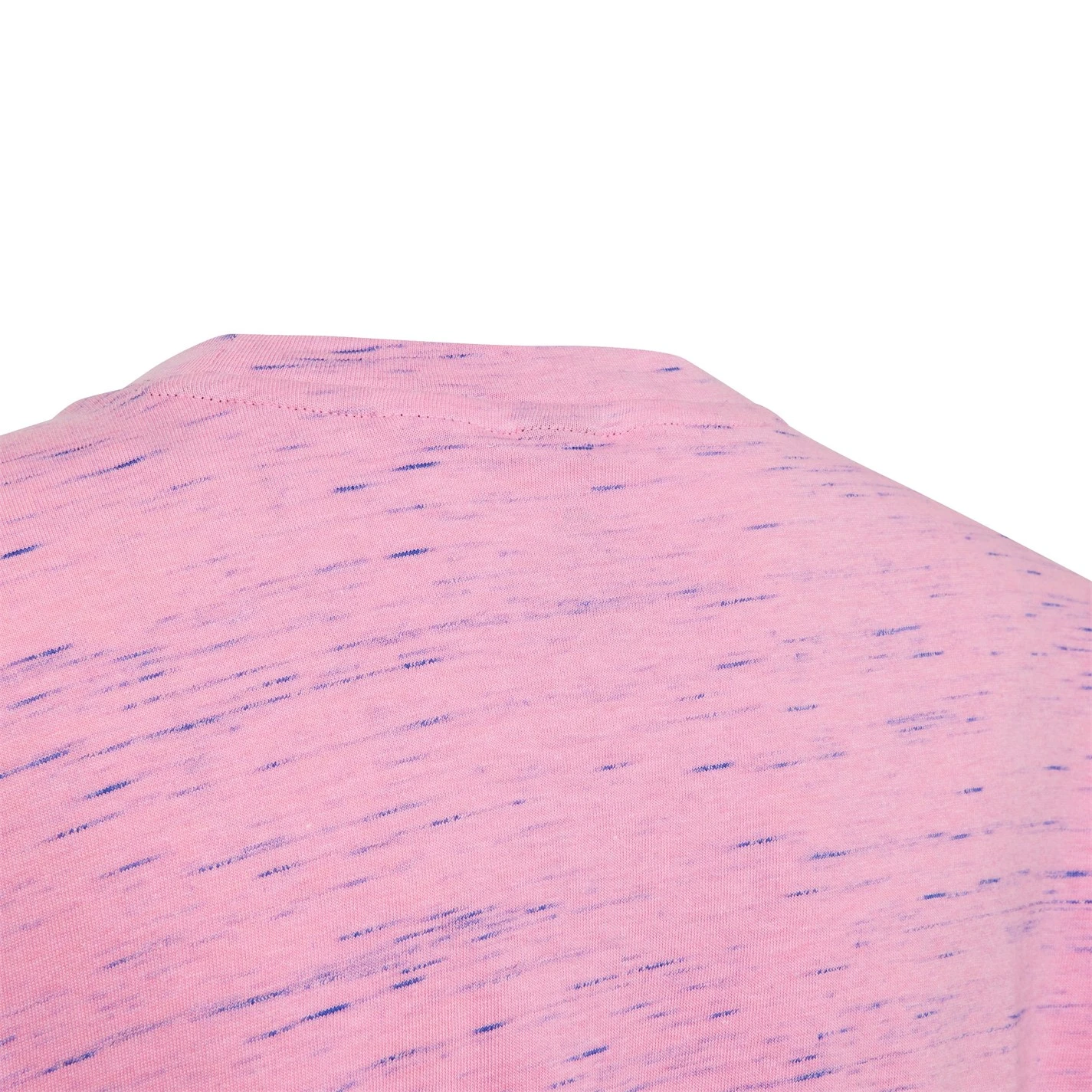 Adidas Icon Short Sleeve T-Shirt Juniors 5 Adidas Icon Short Sleeve T-Shirt Juniors - Image 5