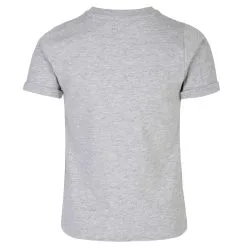 England Netball England Netball Future Rose Jnr T Shirt -Happy Kids Wear 62123702 xxl a2