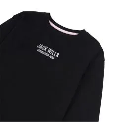 Jack Wills Jersey Dress Jn99 -Happy Kids Wear 62217203 xxl a3