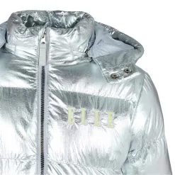 Elle Puffa Coat Juniors -Happy Kids Wear 62487069 xxl a4