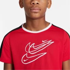 Nike Dri-Fit Performance Top Juniors -Happy Kids Wear 62928708 xxl a2