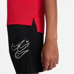 Nike Dri-Fit Performance Top Juniors -Happy Kids Wear 62928708 xxl a3