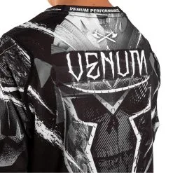 Venum 4.0 Kids Dry Tech T-Shirt -Happy Kids Wear 63308103 xxl a5