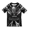 Venum Rashguard T-Shirt Boys