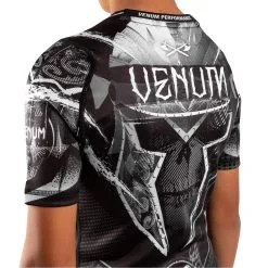 Venum Rashguard T-Shirt Boys -Happy Kids Wear 63308203 xxl a5