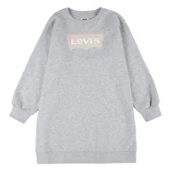 Levis Levis Swt Dress JG24