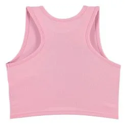 Elle Cropped Vest Junior Girls -Happy Kids Wear 64031406 xxl a10