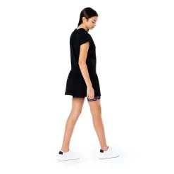 Hype Dress -Happy Kids Wear 64201303 xxl a2