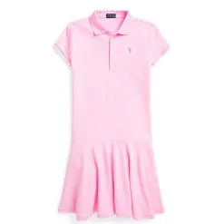Polo Ralph Lauren Polo Polo Dress Jn32