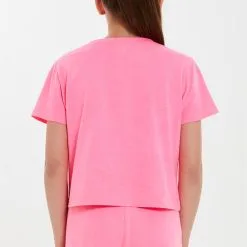 Elle Classic T Shirt -Happy Kids Wear 64872806 xxl a2