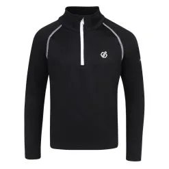 Dare 2b Consist II Half Zip Fleece