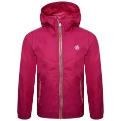 Dare 2b Amigo Waterproof Jacket