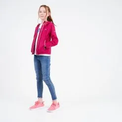 Dare 2b Amigo Waterproof Jacket -Happy Kids Wear 67079808 xxl a2