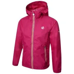 Dare 2b Amigo Waterproof Jacket -Happy Kids Wear 67079808 xxl a3