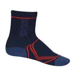 Regatta 2Season TrekTrail Walking Socks