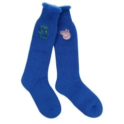 Regatta Kids2pk WellySock