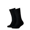 Tommy Hilfiger Crew Socks