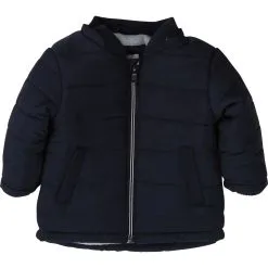 Boss Baby Boys Puff Jacket -Happy Kids Wear ab558600 xxl a2