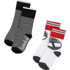 Timberland Boy Socks