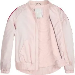 Tommy Hilfiger Bomber Jacket -Happy Kids Wear ad116300 xxl a2