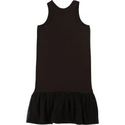 DKNY Day Dress -Happy Kids Wear ai962900 xxl a3