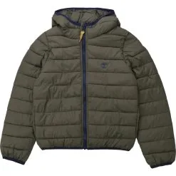Timberland Timberland Padded Jacket